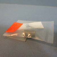 Swagelok 3024CK21 Spring Kit NEW LOT OF 8