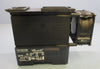 Watlow Din-A-Mite DC31-60K2-0000 Solid State Power Controller 55Amps, 277-600V