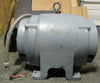 Fairbanks Morse Type QZK Induction Motor 3HP 720RPM 220/440V 1-1/4" Shaft Dia