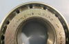 Timken 43132 Roller Bearing Cone 43132-20024 1-5/16" ID 0.9478" W Lot of 2