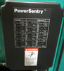 Cummins Onan OT 70 Automatic Transfer Switch 70A 480V 60Hz 3 Pole 0306-3486-06