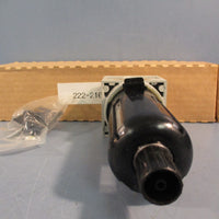 Monnier 122-2000-3