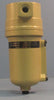 Norgren F12-200-A3DA Pneumatic Filter Assembly 250 PSIG Max 175°F Max