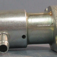Yale 507105500 Master Cylinder 1-1/2" Push Rod 8" Length For Forklift