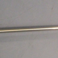 Clippard SDR2433MB Pneumatic Cylinder 11/2" Bore 33" Stroke