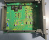 Fanuc A16B-2203-0370/13E 301317 Power Supply Unit 200-240VAC/24VDC Output