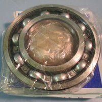 NSK Deep Groove Ball Bearing 6213C3