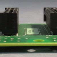 Kalex 395775-A01 Frequency Converter Connect Board 395770-B03