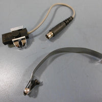 Bimba D-35875-11 Switch Mount Bracket Kit