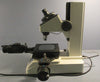 Mitutoyo 176-808A Tool Makers Microscope w/ 2 Digimatic Heads 164-162 Tested