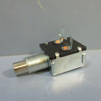 Suntex 081661-0 Starter Switch NEW Lot of 8