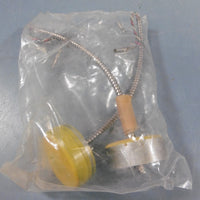 B102SD25A Proximity Sensor