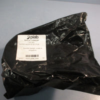 PIAB B110.30.11UA / 3150030P BELLOWS SUCTION CUP
