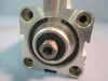 Ceremex Short Stroke Cylinder K40D 100M 310X3340100
