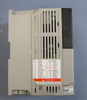 Allen Bradley 22B-B5P0N104 SER. A Powerflex 40 AC Drive 1HP 3 Phase 240VAC 5A