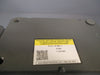 Boston Gear GEAR REDUCER 15:1 Cat# F721-15-B5-J