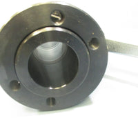 DMCI Hi Press 2" Ball Valve BVAH2000CM  New