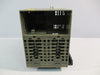 Siemens Simatic S7  Central Processing Unit 6ES7 315-2FH13-0AB0