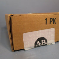 Allen Bradley EEPROM Memory Module 1772MJ