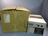 ALLEN-BRADLEY 1336 Plus AC DRIVE ADJUSTABLE FREQUENCY SERIES C 1336S-B007-AA-EN3