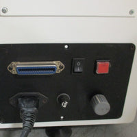 Digital Microhardness Tester HXD1000TMB Hardness Tester
