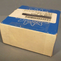 Martin TaperLock Bushing 11/2 IN ID X 2 IN OD X 11/4 2012 1 1/2
