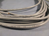 LAPP KABEL STUGART U310 ÖLFLEX CLASSIC 110 Flexible Power and Control Cable 11m