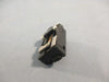 Square D 9999 Electrical Interlock Series R-20 1-7/16" Length Lot of 6