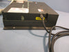 IPG Group PYL-20M Ytterbium Fiber Laser 24 Volt DC IPG Laser GMBH