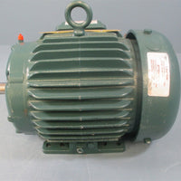Baldor ECP83581-T 1HP 460 Volts 1765 RPM Electric Motor - New