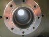Stober K303WG0360MR160/140F Gear Reducer 35.8:1 Ratio 2.5 HP Input 1750 RPM