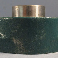 Dodge 124175 2-Bolt Flange Mount Ball Bearing F2B-SC-012NL 3/4" Bore