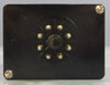 Dayton 1EGD1 Time Delay Relay 120VAC/30VDC 10A