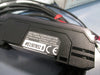 KEYENCE Digital Fiber Amplifier Sensor FS-N12P