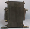 Olsun Electrics Dry Type Transformer Class AA 8064 S-24564 5KVA 480HV 120/240LV