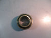 SKF Pillow Block Ball Bearing YAR-214-2F NEW w/Box