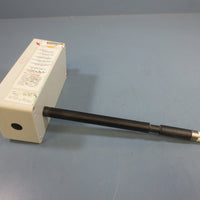 Rotronic HT205D 115V Vac Temperature Transmitter