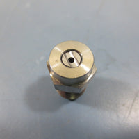 7 Nib 1MDG5A NZM1508 Spray Tips 5000 Psi Nozzle Size 8