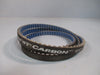 Gates Poly Chain GT Carbon Timing Belt 8MGT-1280-12