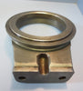 Caterpillar CAT Support Unit Model 9L-5838 9L5838