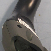 Honeywell BM1400G2D2 Handheld Barcode Scanner 1400G Voyager