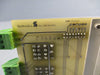 SYSTRONICS Incorporated Mounted Circuit Board w/Fuses BM200617