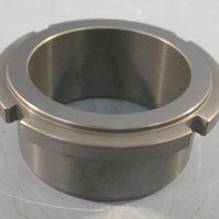SPX Flow 015306009 Silicone Carbide Seal 015306009 31mm ID 45mm OD 19mm W