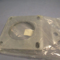 Sumitomo Drive Technologies Hyponic Torque Arm Bracket Size 1520