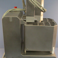 LB Bohle BMG High Shear Granulator 1.0kW Rated Power 110V Mini Granulator BMG