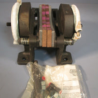 Horton Spring Engaged Brake BC425S 835230