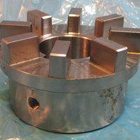 Falk 789348 20R10 Coupling Coupler Hub 1.750 Bore 3/8 x 3/16 KW