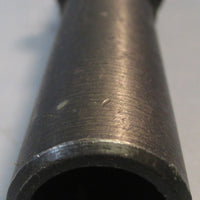 Scully Jones SJCB 18129 Adjustable Spindle Adapter 11/16" Diameter