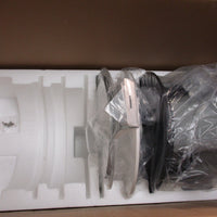 (1) Atlas Sound Model: FAP6260T 70.7V/100V60W Inceiling Speaker