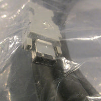 Denso Wave 4101414140 Robot Control Hand I/O Cable